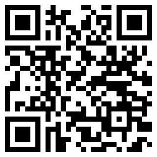 不可能的特技汽车下载2026