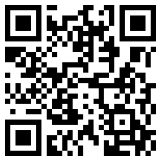 古墓猎手增强版安卓下载安装