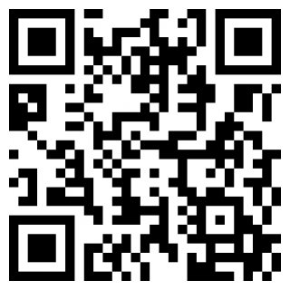 樱都学园手游最新下载2026