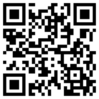 高尔夫之战最新版下载