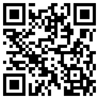 妖兽山海经安卓2026下载安装