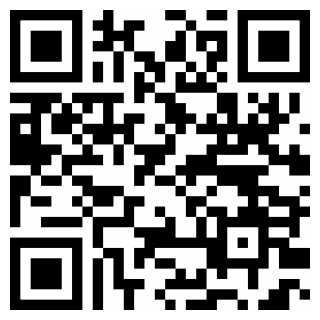 热血荣耀下载2026