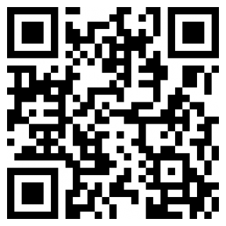 不服小天王无限元宝版2026最新安卓下载