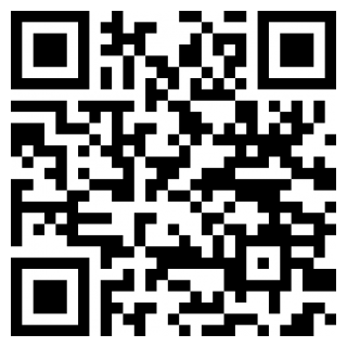 厉害了主公app下载安卓版