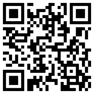 毁灭救世主汉化2026安卓版下载