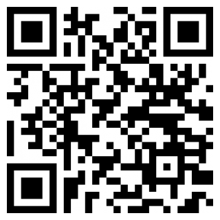 生存战争2扩展版2026安卓最新下载