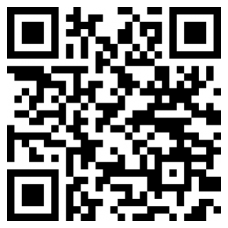 掌上赛车安卓最新下载安装