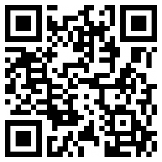 魔域sf互通版安装安卓版