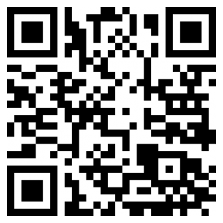 原始人别嚣张安卓最新下载安装