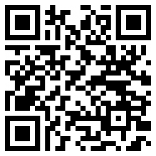 钢铁之躯2手游内置菜单版下载安装2026版