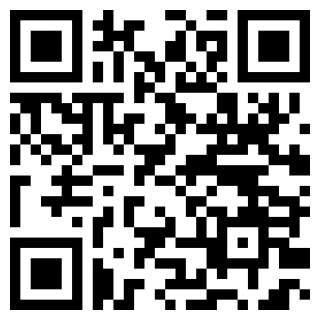 妖怪物语AR最新下载2026版