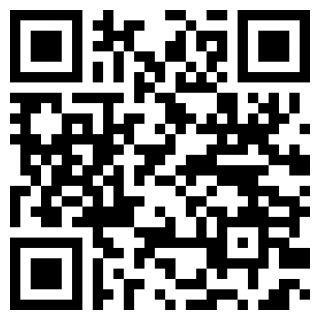磁力冲刺安卓app下载安装