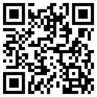 马赛克艺术拼图最新安卓下载