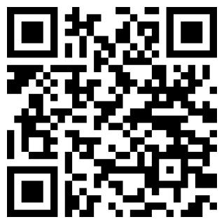 樱花小镇闺蜜假期app最新下载