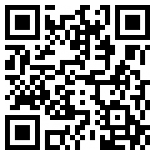 王权权力的游戏2026下载安卓版