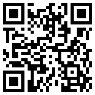 狙击我最强最新2026下载