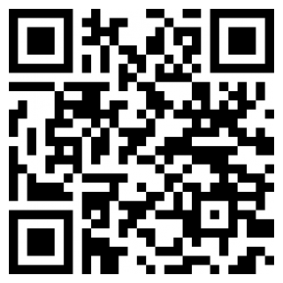 冠军足球物语安卓版下载2026版