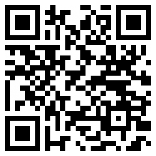 吐司制作跑app最新下载