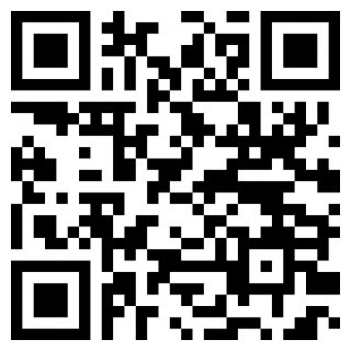 射击狂潮安卓下载