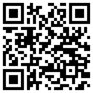 航海王伟大航道最新下载安卓版