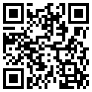 化学品混合实验游戏下载最新版本