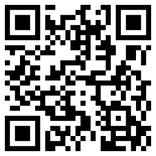 破坏邻居家手游下载2026版本