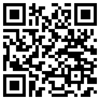 三国学院最新版安卓版