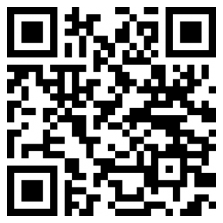 为了吾王2026安卓下载