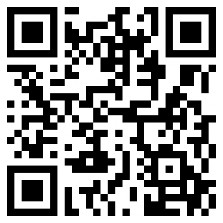 飞机攻击射击下载安卓版