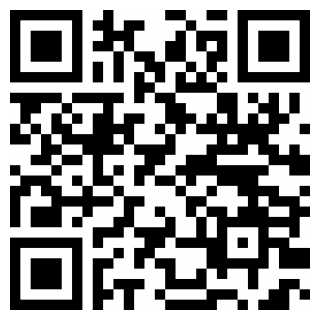 城市长途汽车模拟器3Dapp安卓下载