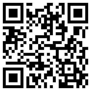 光之守望下载最新app