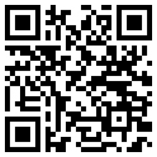 铁轨竞赛2026最新版下载