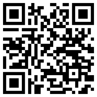 汉服大师安卓版下载2026