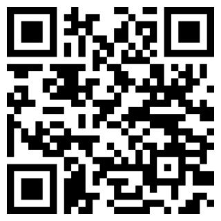 与凤逍遥安卓版app