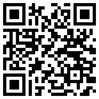 泽诺尼亚4汉化内购解锁版app安卓版下载