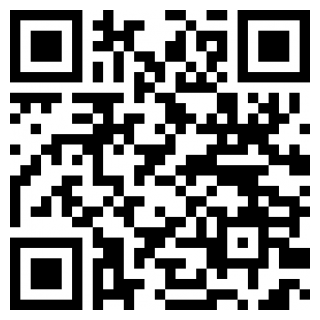 最后之夜中文版安卓版下载2026版