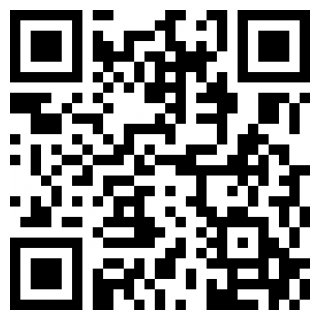 重返未来1999官方版下载2026版本