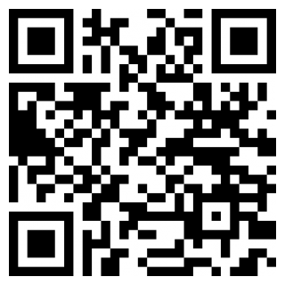 诺亚幻想内购无限钻石下载最新下载安卓版