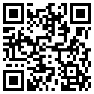 影之刃3无限元宝2026版最新下载