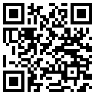 僵尸炮艇生存2026最新下载