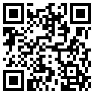 真实突击队秘密任务安卓2026下载