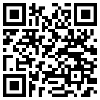 孤独骑士下载安装安卓版