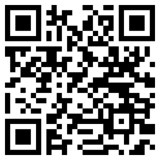 魔性转圈圈最新下载2026版