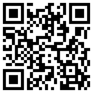 风凌天下最新版2026下载