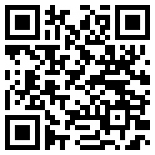 植物大战僵尸2国际版app安卓下载