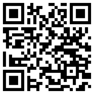 物理大作战最新版2026下载