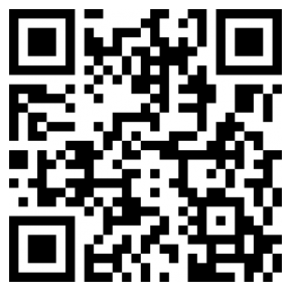 完美熨烫去广告版最新版下载