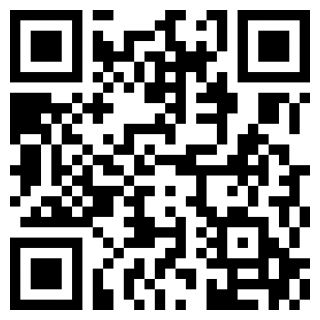 极品飞车狂热追击中文安卓版下载安装