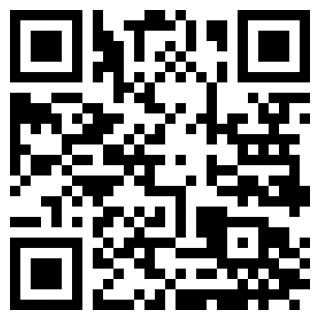 登山赛车2下载2026