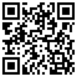 三国志吕布传下载2026版